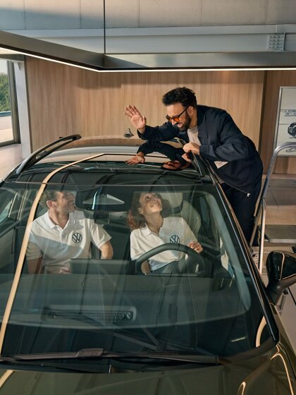 vw-id-cross-6