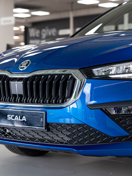 2024-skoda-scala-heerenveen-05