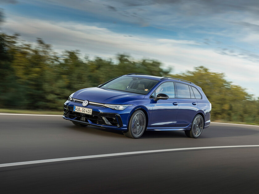 2024-volkswagen-golf-8,5-variant-pon-4