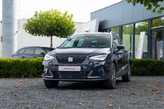 Arona-seat-2022-01