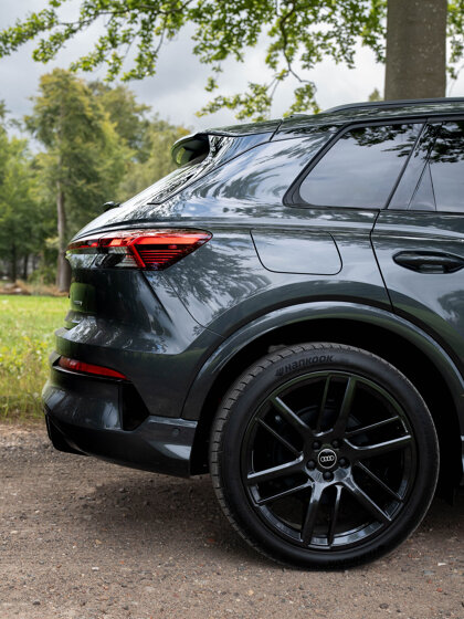 Audi-Q4-e-tron---2026-22