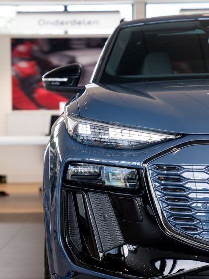 audi-q6-etron-17