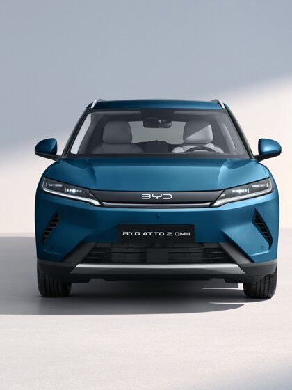 byd-atto-2-dmi-4