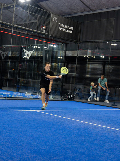 Cupra-Padel-Clash---Van-den-Brug---Sneek-02