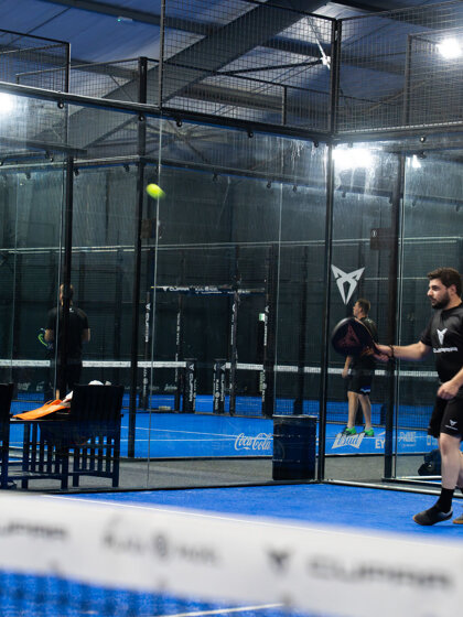 Cupra-Padel-Clash---Van-den-Brug---Sneek-07