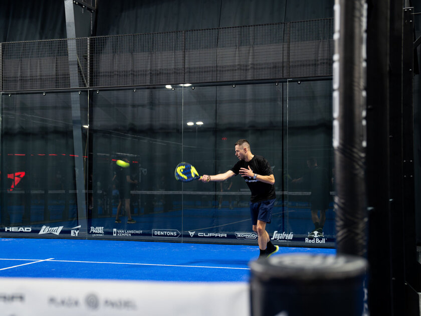 Cupra-Padel-Clash---Van-den-Brug---Sneek-16
