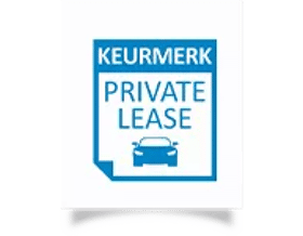 logo-private-lease-keurmerk
