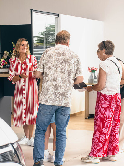 Opening-VDB---zaterdag-30-mei-2026-8