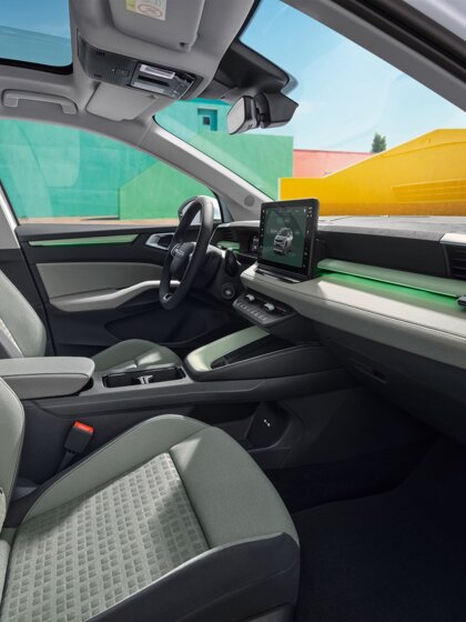 skoda-epiq-3