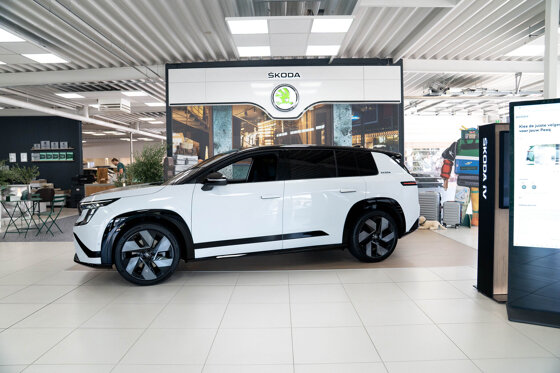 Skoda-Peaq---Heerenveen-2026-23