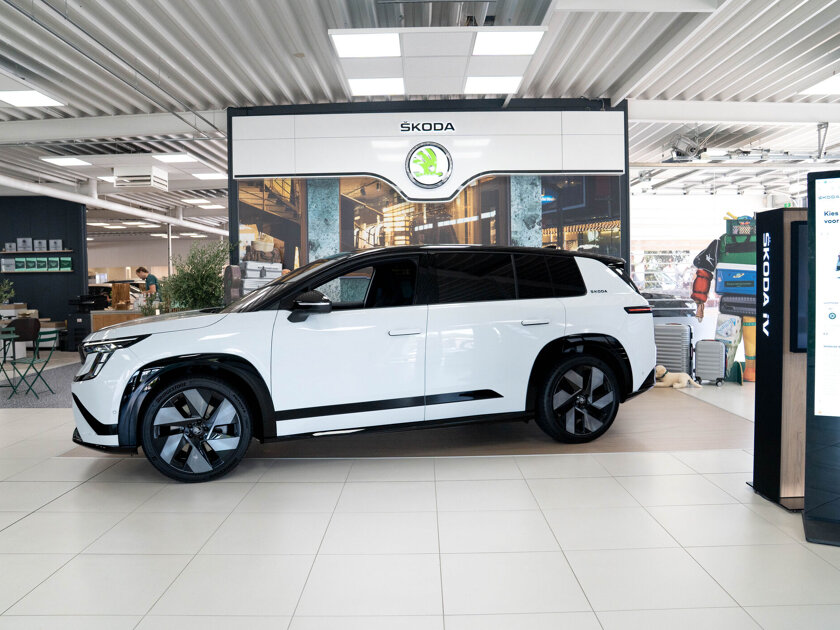 Skoda-Peaq---Heerenveen-2026-23