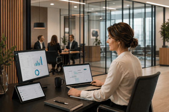 vacature-management-assistent-drachten-ft-pt