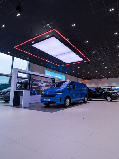 Verhuizing---Showroom-bedrijfswagens-Drachten-2026-8