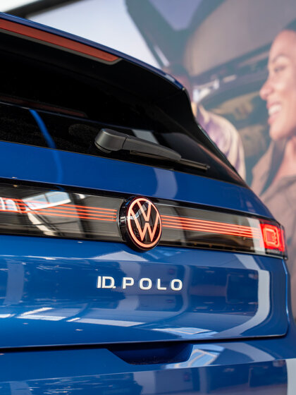 Volkswagen-ID-Polo-Van-den-Brug-Drachten-showroom-24