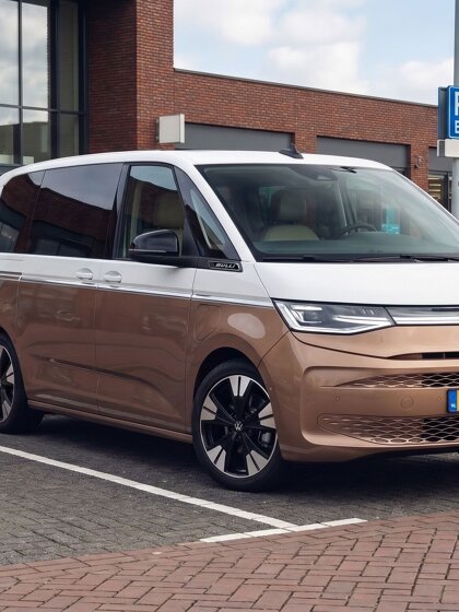 vw-multivan-2026-4