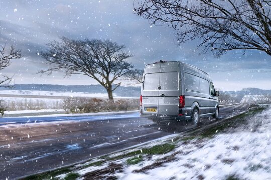 wintercheck-vw-bedrijfswagens-vandenbrug-friesland
