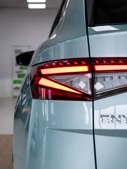 2021-skoda-enyaq-heerenveen-06