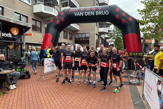 2023 8 van Drachten-29