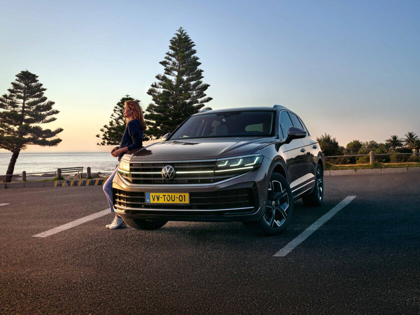 2023 Volkswagen Touareg-30