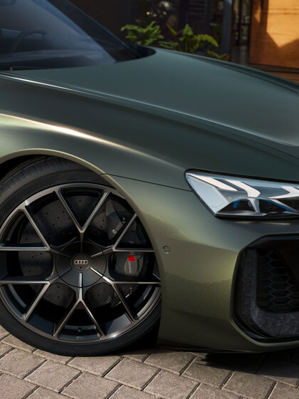 2024-audi-rs-etron-gt-5
