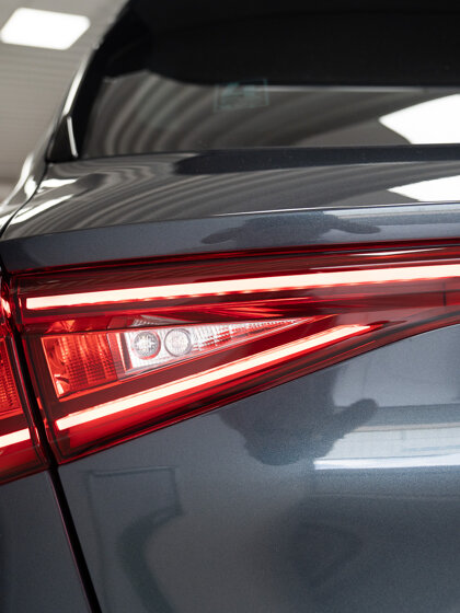 2024-seat-leon-51