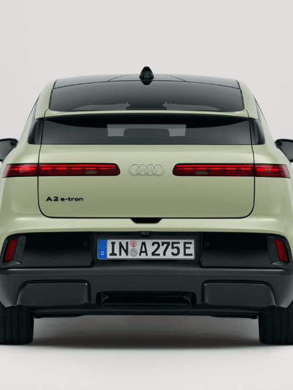 audi-a2-etron-1