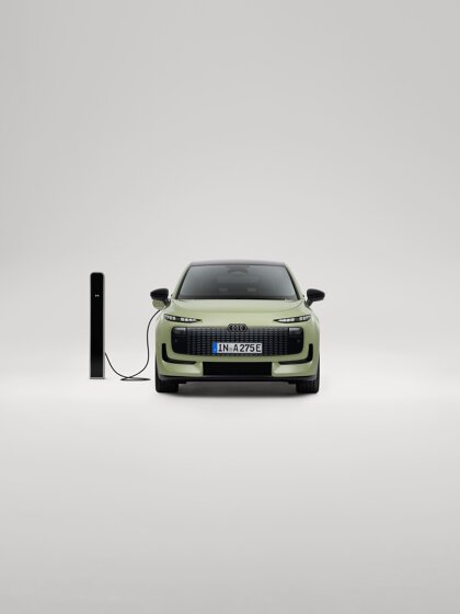 audi-a2-etron-11