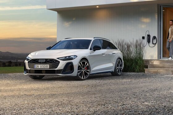 Audi-a5-avant-nieuw-2025