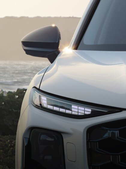 audi-q3-ehybrid-4