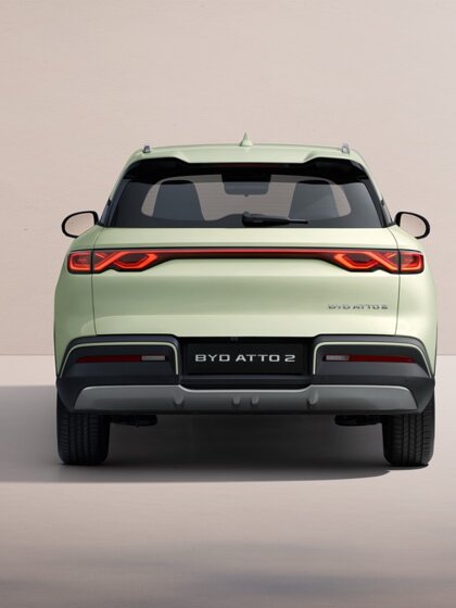 BYD-ATTO-2-4