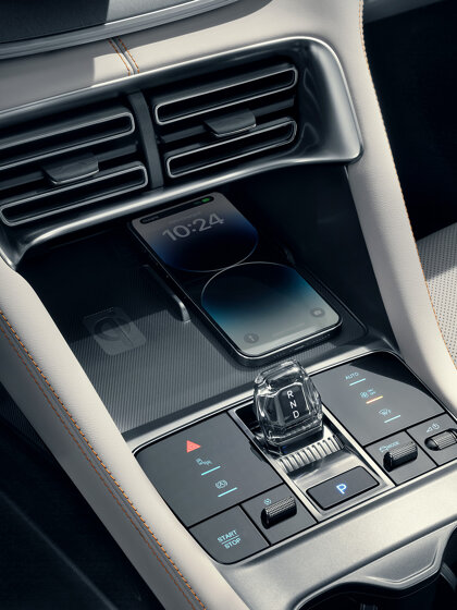 BYD-SEAL-U-7