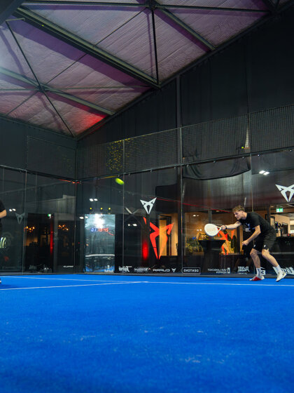 Cupra-Padel-Clash---Van-den-Brug---Sneek-03
