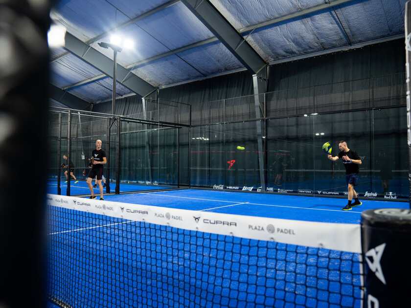 Cupra-Padel-Clash---Van-den-Brug---Sneek-17