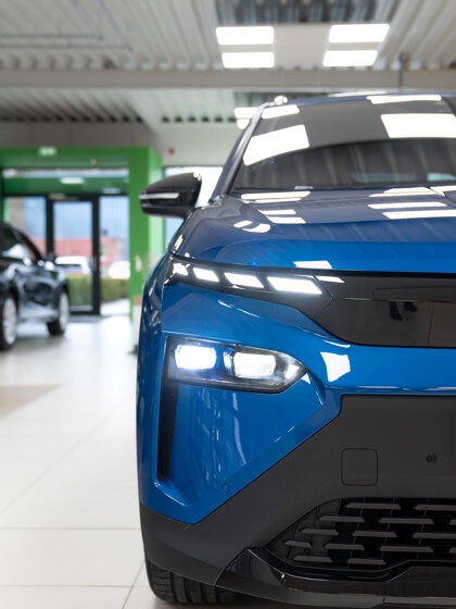 elroq-skoda-heerenveen-2024