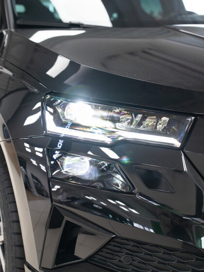 Karoq-skoda-2025-02