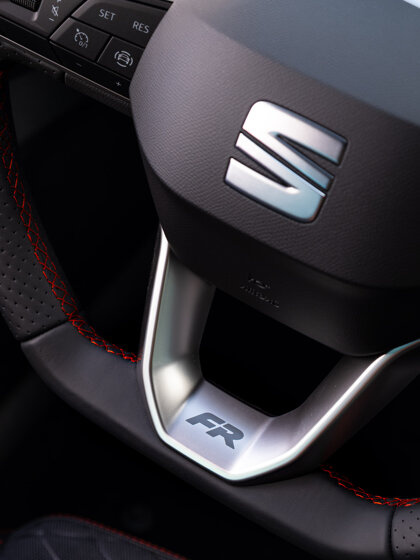 Leon-seat-2022-22