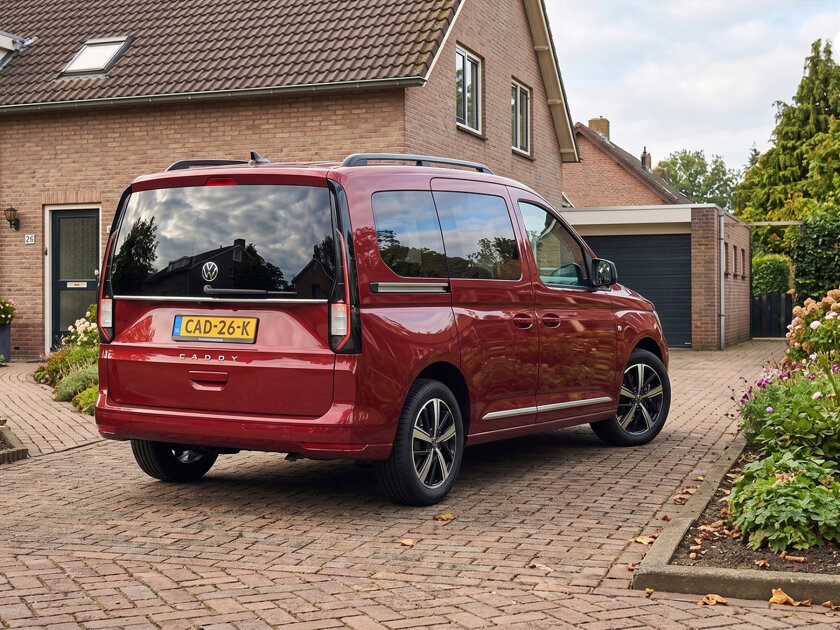 nieuwe-caddy-kombi7