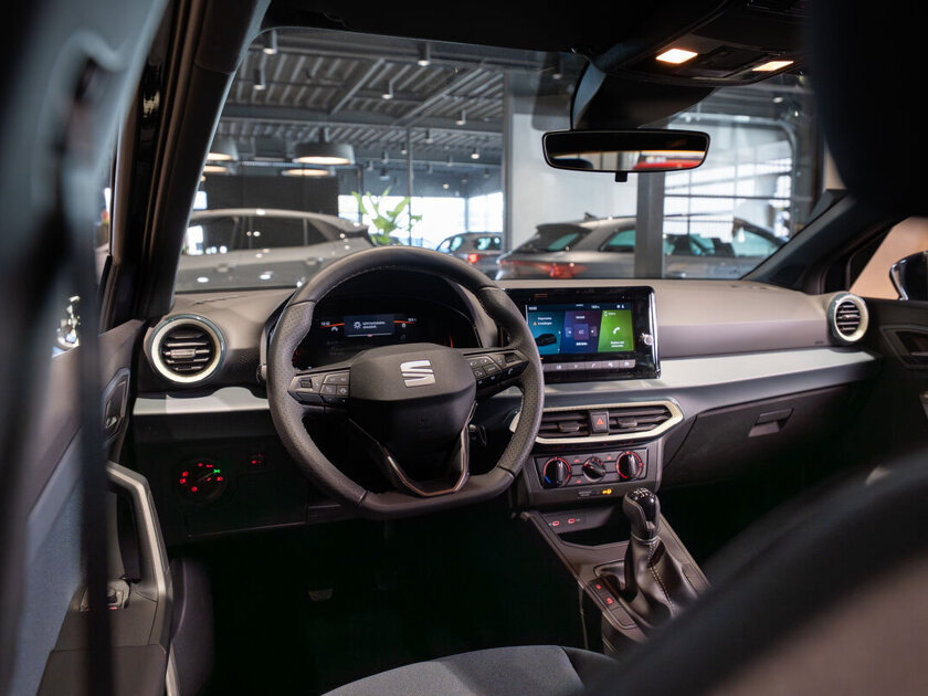 seat-ibiza-2026-nieuwe-showroom-5
