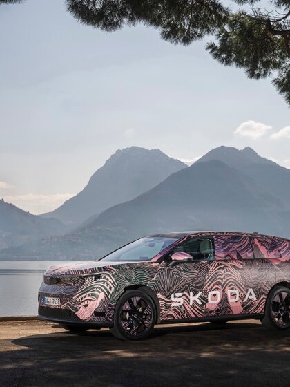 skoda-peaq-2