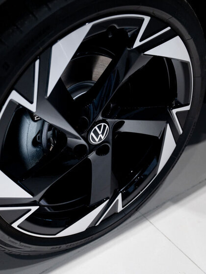 T-roc-volkswagen-2025-drachten-06