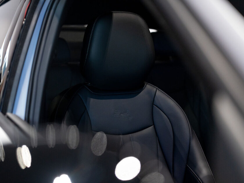 T-roc-volkswagen-2025-drachten-12