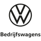 Volkswagen Bedrijfswagens