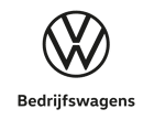 volkswagen-bedrijfswagens-logo-header