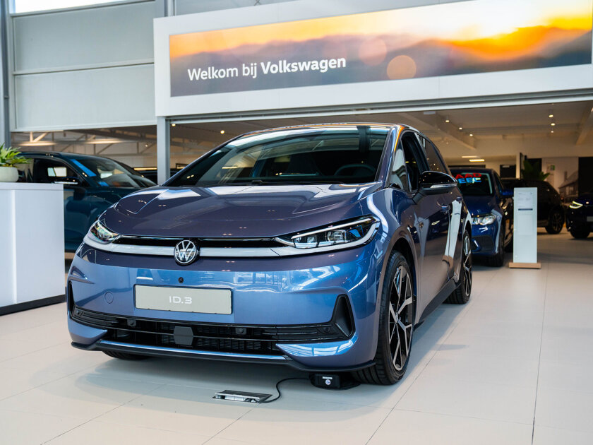 Volkswagen-ID-3-Neo-11