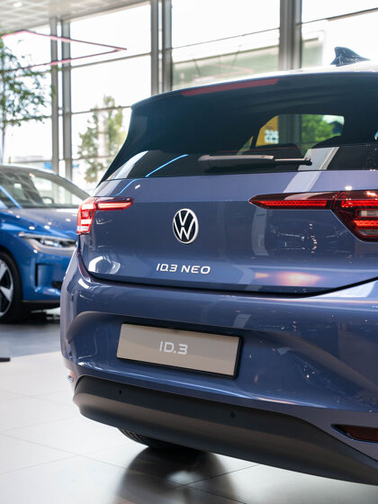 Volkswagen-ID-3-Neo-6