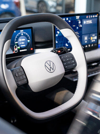 Volkswagen-ID-Polo-Van-den-Brug-Drachten-showroom-15