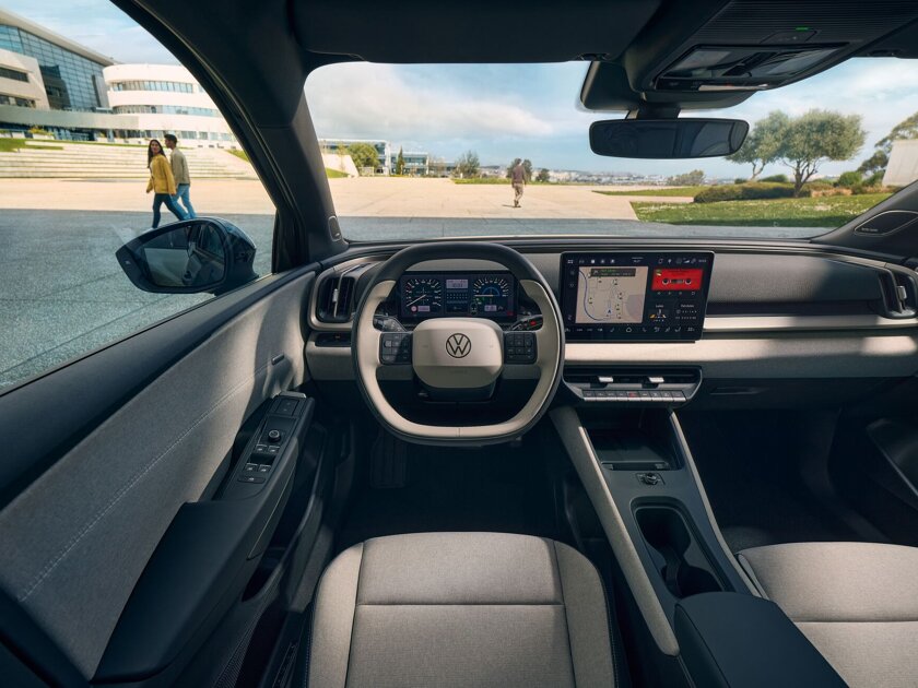 vw-id-cross-8