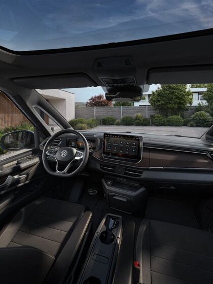vw-multivan-2026-1