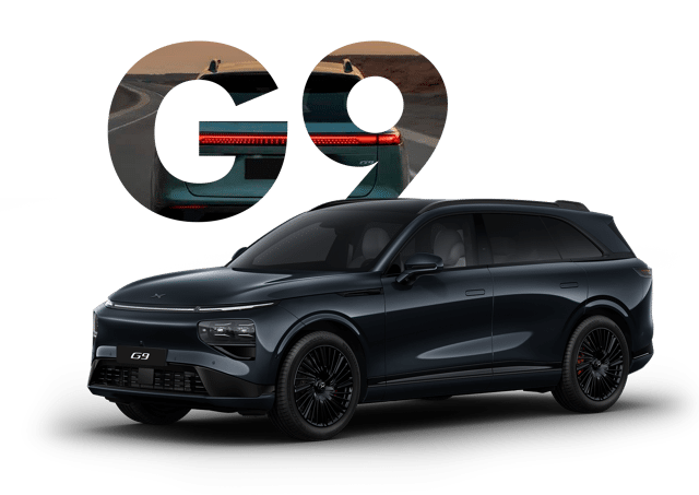 G9
