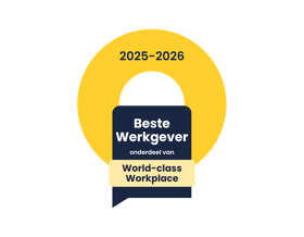 BesteWerkgever-WCWP-2025-2026-RBG